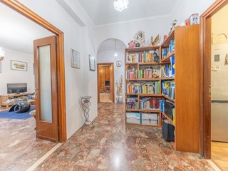 Trilocale in Vendita a Monterotondo, 199'000&euro;, 106 m²