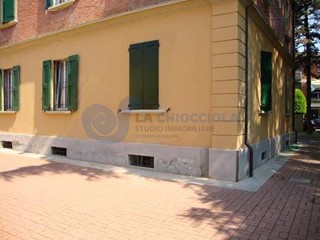 Bilocale in Affitto a Bologna, zona 04.Bolognina, 950&euro;, 62 m², arredato