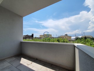 Monolocale in Affitto a Catanzaro, zona Fortuna, 350&euro;, 40 m², arredato