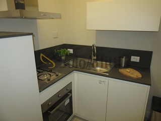 Monolocale in Affitto a Sesto Fiorentino, zona Centro Storico, 750&euro;, 38 m², arredato