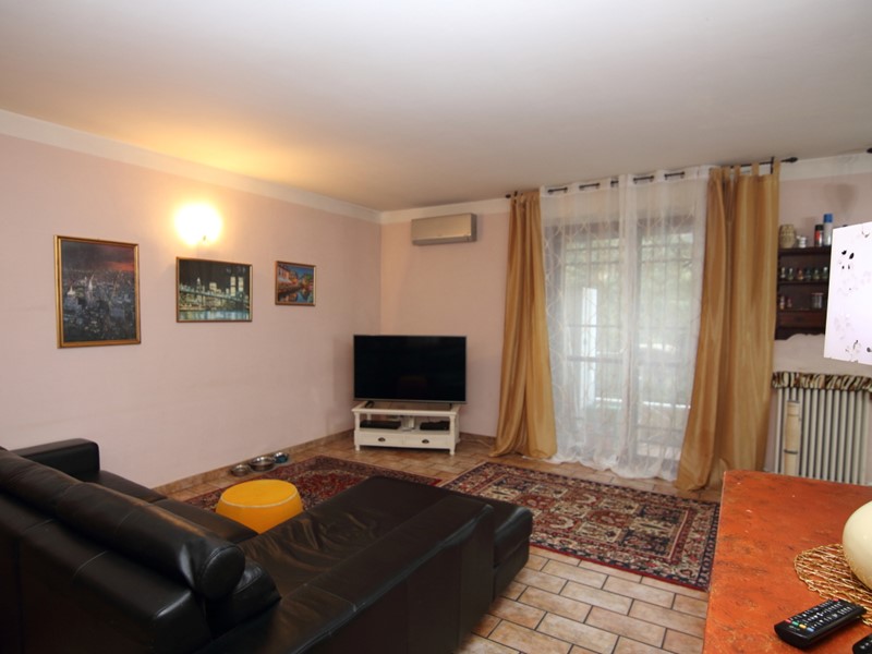 Trilocale in Vendita a San Clemente, 198'000&euro;, 90 m², con Box