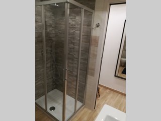 Monolocale in Affitto a Riomaggiore, 700&euro;, 30 m²