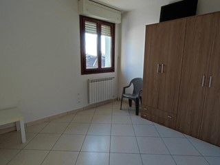 Trilocale in Affitto a Rovigo, 650&euro;, 80 m²