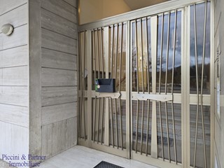 Quadrilocale in Vendita a Chiusi, zona Chiusi Scalo, 105'000&euro;, 75 m², arredato