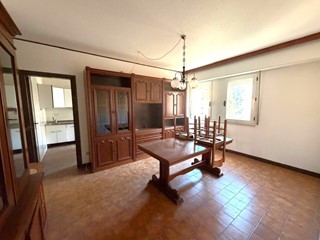 Appartamento in Vendita a Valsamoggia, zona Bazzano, 129'000&euro;, 97 m², con Box