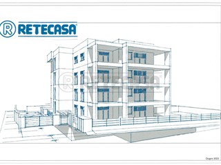 Trilocale in Vendita a Crema, 410'000&euro;, 181 m², con Box