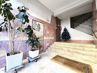 Bilocale in Affitto a Roma, 1'050&euro;, 87 m², arredato