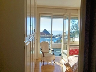 Appartamento in Vendita a Sanremo, 300'000&euro;, 110 m²