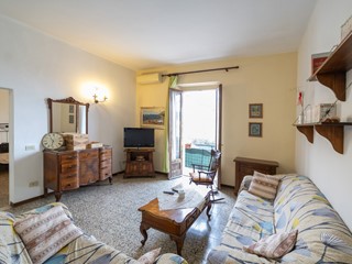 Quadrilocale in Vendita a Monte Argentario, zona Porto Ercole, 260'000&euro;, 58 m²