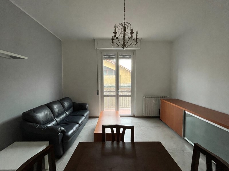 Bilocale in Affitto a Arona, 650&euro;, 55 m², arredato