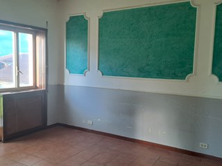 Appartamento in Vendita a Campagnano di Roma, zona centrale , 170'000&euro;, 170 m²