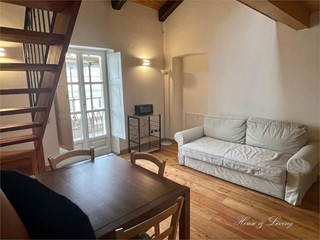 Bilocale in Affitto a Torino, 950&euro;, 45 m²