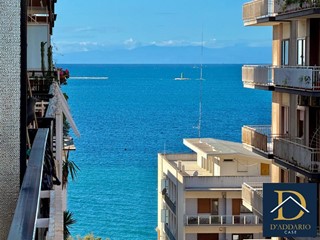 Quadrilocale in Vendita a Taranto, 129'000&euro;, 140 m²