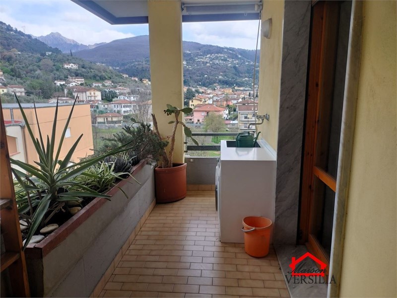 Quadrilocale in Vendita a Massa, 248'000&euro;, 90 m²