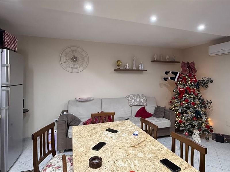 Bilocale in Vendita a Orta di Atella, 110'000&euro;, 70 m²