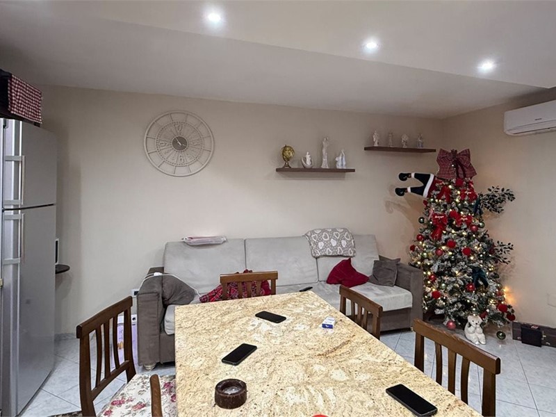 Bilocale in Vendita a Orta di Atella, 110'000&euro;, 70 m²