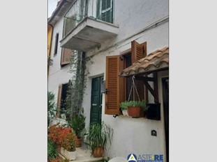 Monolocale in Vendita a Faleria, 10'631&euro;, 40 m²