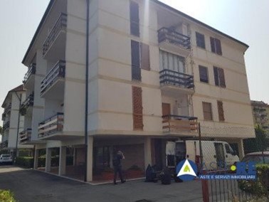 Bilocale in Vendita a Orbetello, 80'250&euro;, 70 m²