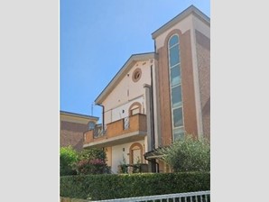 Trilocale in Vendita a Giulianova, 63'000&euro;, 125 m²