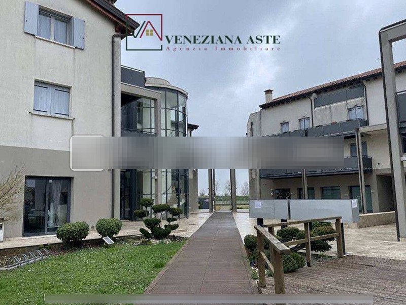 Quadrilocale in Vendita a Caorle, 64'020&euro;, 78 m²