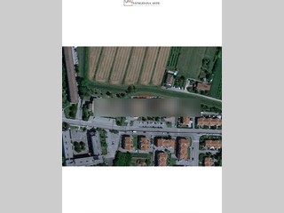 Trilocale in Vendita a Portogruaro, 25'819&euro;, 71 m²