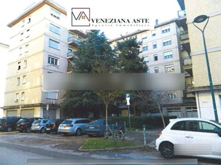 Trilocale in Vendita a Venezia, 46'200&euro;, 36 m²