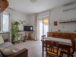 Bilocale in Vendita a Galbiate, 133'000&euro;, 75 m²