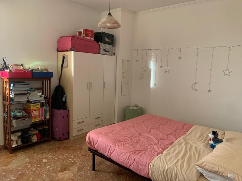 Monolocale in Affitto a Pisa, 340&euro;, 16 m², arredato