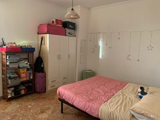 Monolocale in Affitto a Pisa, 340&euro;, 16 m², arredato