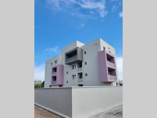 Monolocale in Affitto a Pisa, 45 m², arredato