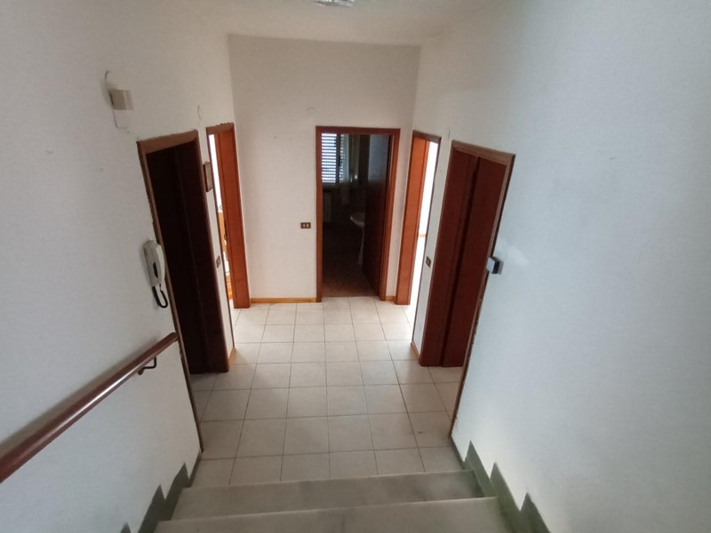 Quadrilocale in Vendita a Lucca, zona Arancio, 170'000&euro;, 90 m²