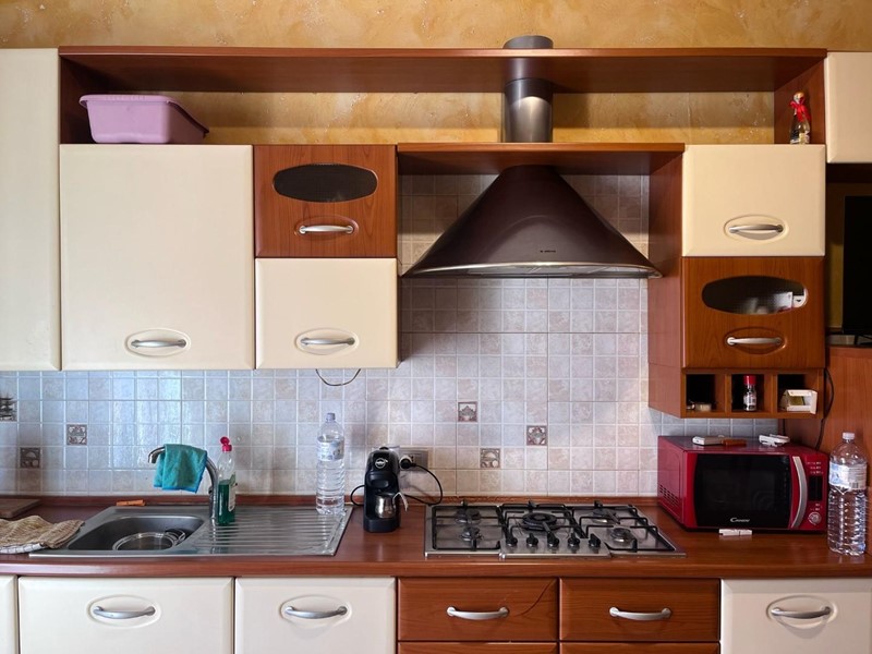 Appartamento in Affitto a Roma, 381&euro;, 18 m², arredato