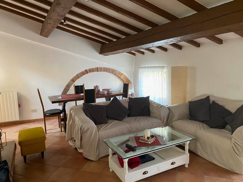 Quadrilocale in Vendita a Cascina, zona San Frediano a Settimo, 149'000&euro;, 100 m²