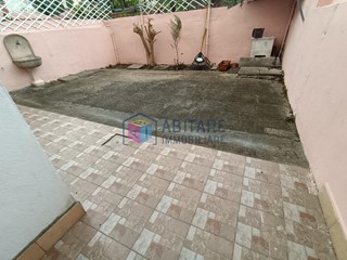 Appartamento in Vendita a Livorno, 148'000&euro;, 104 m²