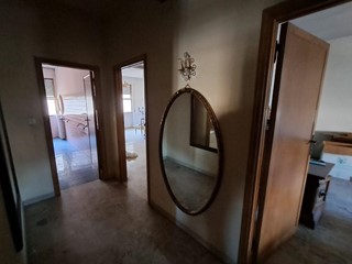 Appartamento in Vendita a Cascina, 420'000&euro;, 400 m²