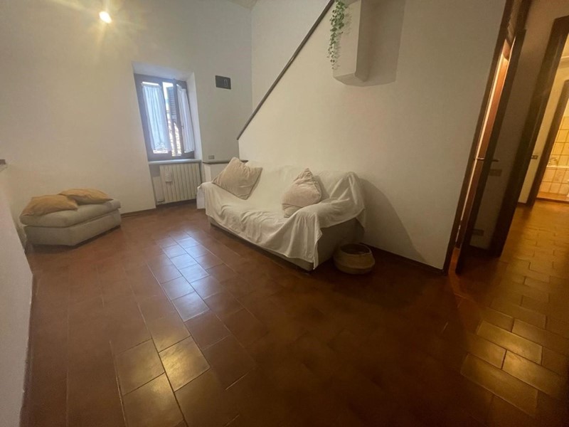 Quadrilocale in Vendita a Carrara, 139'000&euro;, 90 m²