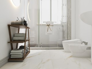 Bilocale in Vendita a Pisa, 250'000&euro;, 60 m²