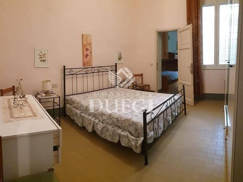 Appartamento in Vendita a Viareggio, 330'000&euro;, 100 m²