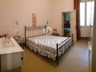 Appartamento in Vendita a Viareggio, 330'000&euro;, 100 m²