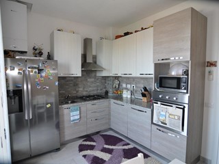 Trilocale in Vendita a San Miniato, zona Ponte a Egola, 93'000&euro;, 55 m²