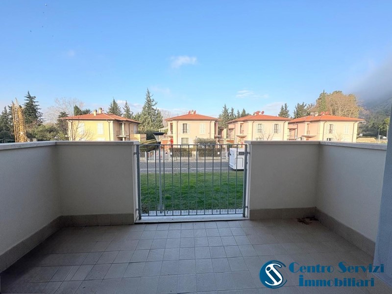 Quadrilocale in Vendita a San Giuliano Terme, 320'000&euro;, 95 m², con Box