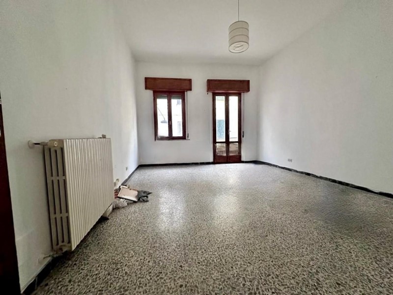 Appartamento in Vendita a Pisa, 230'000&euro;, 115 m²