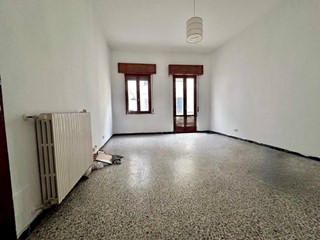 Appartamento in Vendita a Pisa, 230'000&euro;, 115 m²