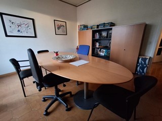 Appartamento in Vendita a Empoli, 200'000&euro;, 130 m²