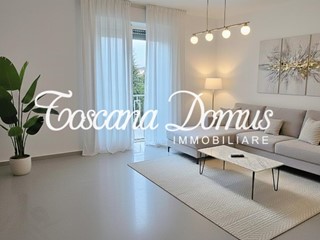 Quadrilocale in Vendita a Siena, 255'000&euro;, 100 m²