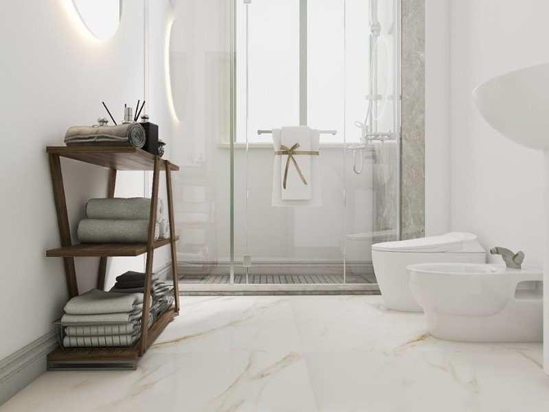 Bilocale in Vendita a Pisa, 250'000&euro;, 60 m²