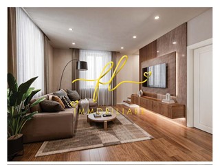 Appartamento in Vendita a Cecina, 325'000&euro;, 110 m²