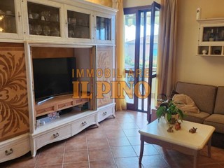 Appartamento in Vendita a Cascina, 228'000&euro;, 81 m², con Box