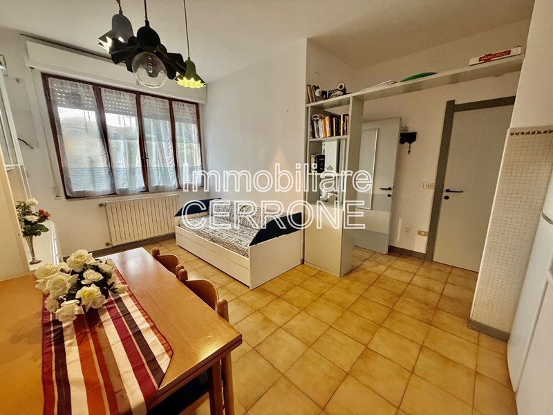 Bilocale in Vendita a Cecina, zona Cecina Marina, 185'000&euro;, 43 m²