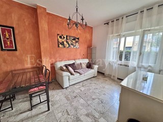 Bilocale in Vendita a Bordighera, 175'000&euro;, 55 m²